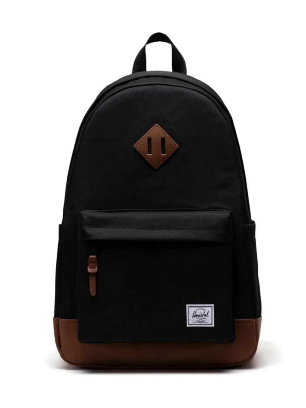 Herschel Heritage 15